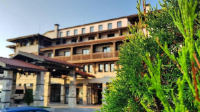  Trinity Residence Bansko  Банско
